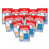 Loctite Fun-Tak Mounting Putty, 2 oz