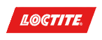loctiteonline.it.com