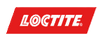 loctiteonline.it.com