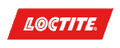 loctiteonline.it.com
